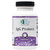 IgG Protect - 120 CT by Ortho Molecular Products