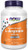 L-Arginine 1000mg 120t by Now Foods