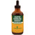 Rapid Immune Boost  - 4 oz by Herb Pharm