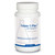 Folate-5 Plus (with B12) 120T by Biotics Research