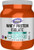 Whey Protein Isolate Natural Unflavored 1.2 lb by Now Foods