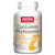 Curcumin Phytosome 500mg 60c by Jarrow Formulas