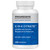 C-M-K Citrate 100c by Progressive Labs