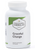 Graceful Change by Professional Formulas