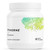 Creatine Powder 90 serv by Thorne