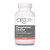 Phosphatidyl Choline 100sg by Allergy Research Group