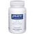 Alpha Lipoic Acid with GlucoPhenol® by Pure Encapsulations – Glucose Metabolism Support