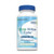 White Willow Forte 30c by Nutra BioGenesis