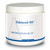 Myo + D-Chiro Inositol by Biotics Research – 40:1 Inositol Cellular Support