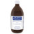 Magnesium Glycinate Liquid 16.2 fl oz Pure Encapsulations