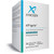 ATP Ignite™ Citrus by Xymogen – Energy, Electrolyte, and Antioxidant Support