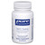 Nrf2 Detox 60c Pure Encapsulations