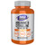 Arginine 500mg Citrulline 250mg 120c by Now