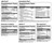 Immune Support Packets 30 pkt label by Designs for Health
