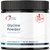 Glycine Powder 60 srv by Designs for Health