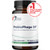 Probiophage DF 60c by Designs for Health