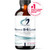 Vitamin B-6 Liquid 4oz by Designs for Health