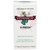 V-Fresh 6 suppositories by Vitanica