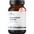 Magnesium Chelate 120t by Designs for Health