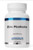 Zinc Picolinate 50mg 100c