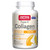 Type 2 Collagen 1000mg 60c by Jarrow Formulas