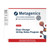 Clear Change 10 Day Program with UltraClear Plus - Vanilla by Metagenics