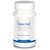 TolerAid 60c by Biotics Research