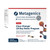 Clear Change 10 Day Program with UltraClear RENEW Vanilla by Metagenics