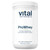Pro Whey Plain 20 srv by Vital Nutrients