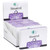 Sinatrol Blister Packs by Ortho Molecular Products – Sinus and Respiratory Support