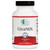 CitraNOX Product Image Ortho Molecular Products