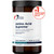 Amino Acid Supreme 30 srv by Designs for Health