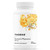 Curcumin Phytosome 1000mg 60c by Thorne