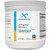ATP Ignite™ Workout Mixed Berry by Xymogen – Exercise Performance and Recovery Support
