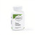 Thyro Complex 60c by Professional Formulas