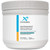 ActivNutrients® without Copper & Iron Multivitamin Powder Fruit Punch by Xymogen – Daily Nutrition