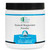 Reacted Magnesium Powder by Ortho Molecular Products – Magnesium and Muscle Relaxation Support