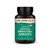 Fermented Broccoli Sprouts 30c by Dr. Mercola
