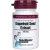 Grapefruit Seed Extract 100t by NutriBiotic