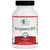 Bergamot BPF - 120 CT by Ortho Molecular Products