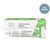 Toothpaste Cool Mint 3 oz by Dr. Mercola