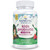 Probitotic Kids 60 gummies by Nordic Naturals