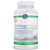 ProOmega Curcumin 90sg by Nordic Naturals