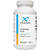 ProbioMax® IG 26 by XYMOGEN – Microbiome and Intestinal Support