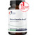Monolaurin-Avail 120c by Designs for Health