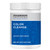 Colon Cleanse 600g by Progressive Labs