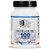 Ortho Biotic 100 by Ortho Molecular Products