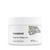 Magnesium Bisglycinate 7.98oz by Thorne