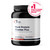 Plant-Protein-Cleanse-Plus-Berry-Vanilla-555g-designs-for-health