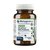 UltraFlora Kids Probiotic 60T by Metagenics